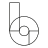 Logo Elateral Group Ltd.