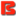 Logo Beng Soon Machinery Holdings Ltd.