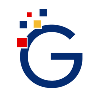 Logo GSTechnologies Ltd.