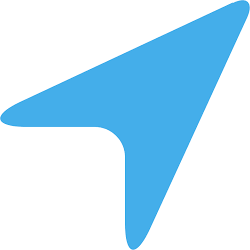 Logo 83north UK LLP