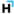 Logo Sci Hestia