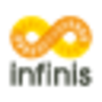 Logo Infinis Energy Group Holdings Ltd.