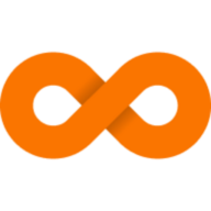 Logo Infinis Energy Group Holdings Ltd.