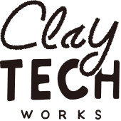 Logo Claytechworks Co., Ltd.