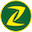 Logo V & A Zwissig SA