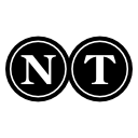 Logo Northern Trust Group 2 Ltd.