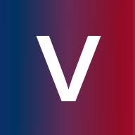 Logo Venator International Holdings UK Ltd.