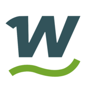 Logo The Workr Group Ltd.