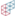 Logo LogiPoint