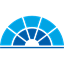 Logo Presbyterian School