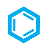 Logo Oceanix Biotechnology Corp.