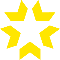 Logo United Europe eV