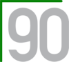 Logo Upper90 Capital Management, LLC