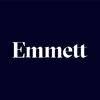 Logo Emmett Investment Management LP