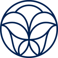 Logo HFC Prestige Service Germany GmbH