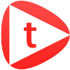 Logo IRW Consulting AB