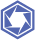 Logo MeiraGTx UK II Ltd.