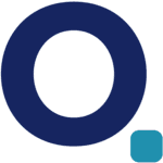 Logo Qoyod