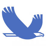 Logo Vespoint LLC