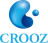 Logo Crooz Media Partners, Inc.