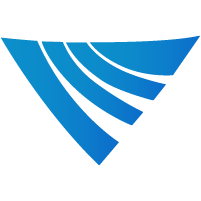 Logo Trax Group, Inc.