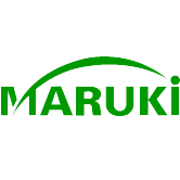 Logo Maruki Plastic Products Corp.