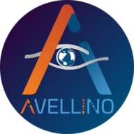 Logo Avellino Labs USA, Inc.
