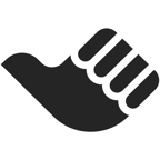 Logo Hitch Technologies, Inc.