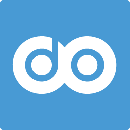 Logo Digital Onboarding, Inc.