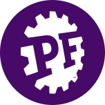 Logo Planet Fitness Franchising LLC