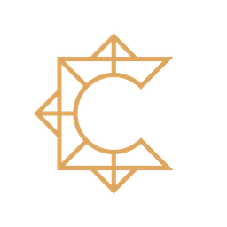 Logo South Park Commons Management LLC
