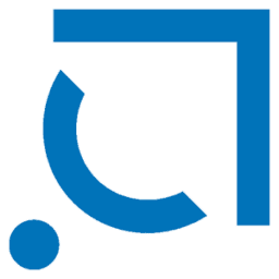 Logo MedEuropa SA