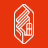 Logo tsumug, Inc.