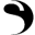 Logo S. Schestowitz Ltd.
