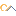 Logo Solview Systems Ltd.