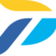 Logo PrimusTech Pte Ltd.