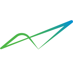Logo Northpond Ventures LLC