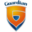 Logo Guardian Shanghai Hygiene Service Ltd.