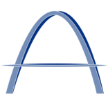 Logo Rare Advise