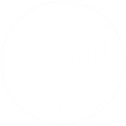 Logo Immutable Pty Ltd.