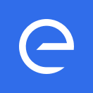 Logo EGO Venture SRL