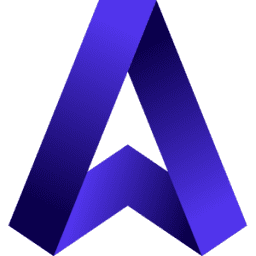 Logo Affinaquest LLC