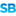 Logo Spectrum Brands Holdings, Inc.