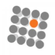 Logo ForMotiv LLC