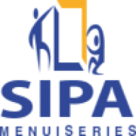 Logo Sipa Menuiseries SAS