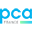 Logo PCA France SA