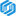 Logo Chongqing Yao Pharmaceutical Co., Ltd.