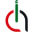 Logo Alef Education