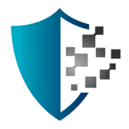 Logo Signum Capital