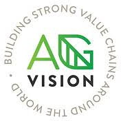 Logo AG Vision International LLC